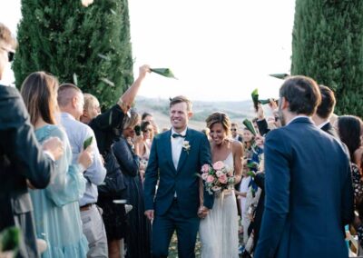 Maggy Wedding Planner > Gallery > Veronica and Aurelio > 1